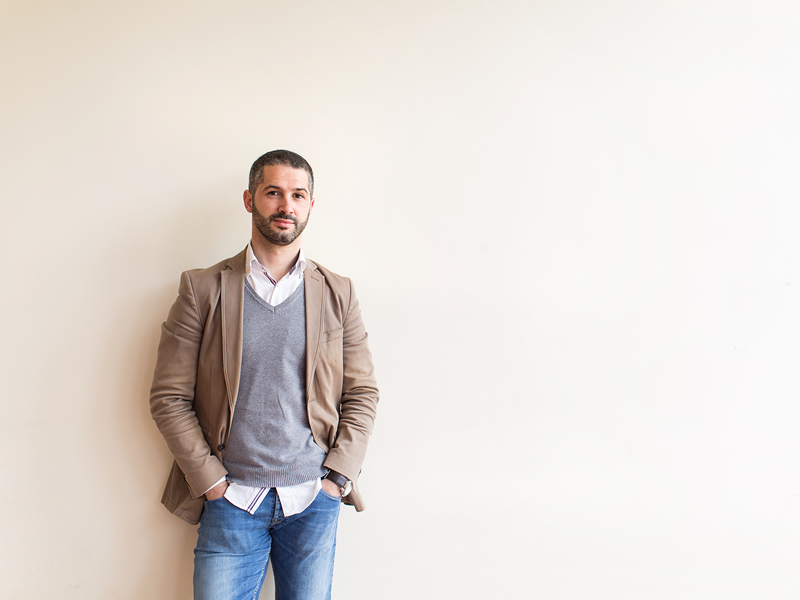 Artnovion - Jorge Castro, The man behind the brand. Artnovion company jorge castro 06fcdd5f2eb8e4a3f98a45849714256b5773db9a7d1df33e92ecdce60e9f75a4