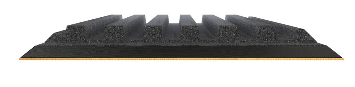Artnovion increased performance bottom d5d46287d81c6513e6d35c8b76db7176bc5f7d16b3af1c9545dc6af0fd11c3c3