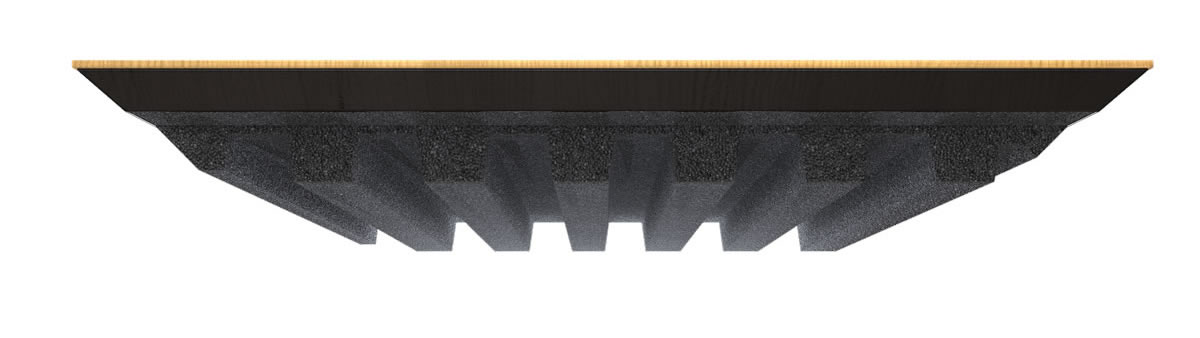 Artnovion increased performance top 134d690938380f44a4f47021880513b91aac837f198031a297994066af9deb20