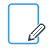 Artnovion project support a53a86d250178395b5b02b0dfe577bb7e96201dd9434093fdf37faedee06d178