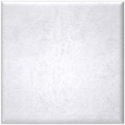 Artnovion product 22 kenya absorber 1537662df2