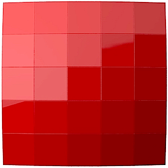 Artnovion product 32 jaya diffuser b0744df390