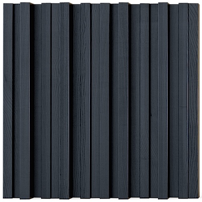 Artnovion product 34 arvon diffuser b6fbdaddbc