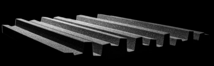 Agad - Absorber by Artnovion Artnovion product 4 agad absorber 6e6909a4be7ed33d44203c28bd3438