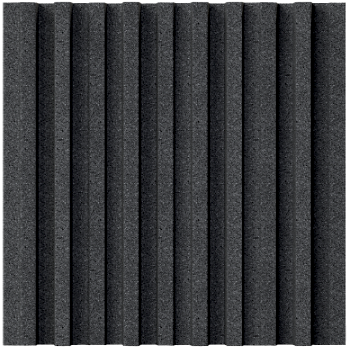 Artnovion product 4 agad absorber d443dfcd0c