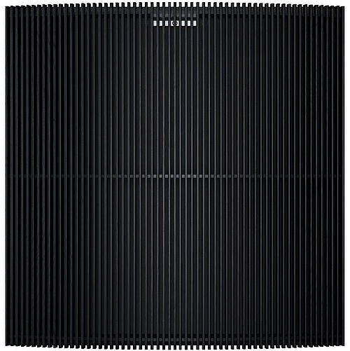 Artnovion product 43 eiger tuneable bass trap 026ef90333