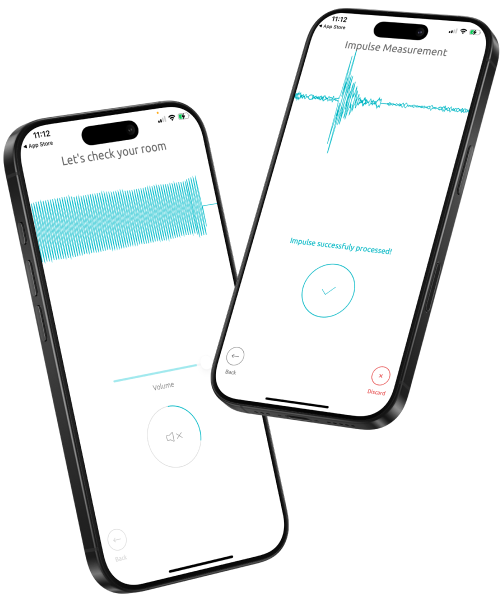 Architect App
