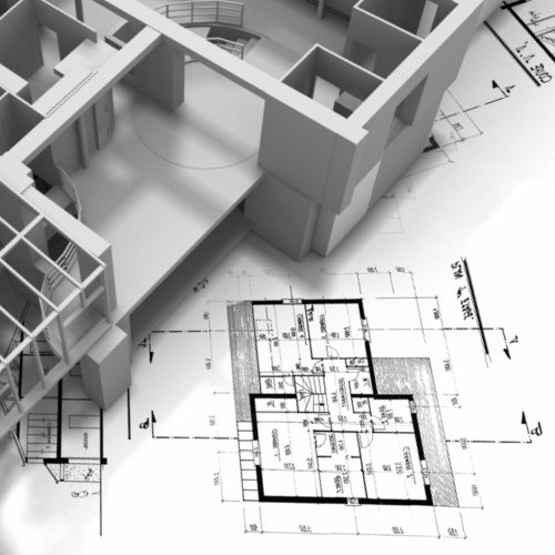 Artnovion 6 highlight cc3c807eb7