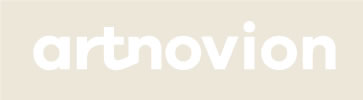 Artnovion logo 743d97e861