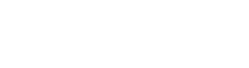 Artnovion logo 86d1db1d17