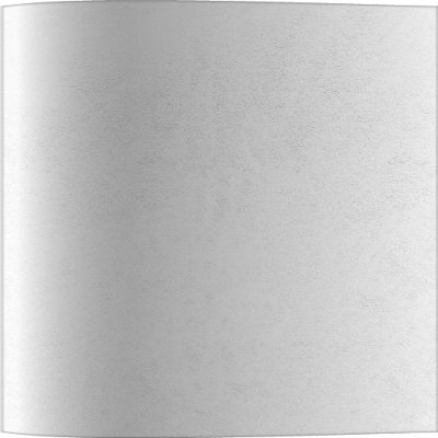 Artnovion Acoustics Artnovion product andes absorber clone 89e4c0153a