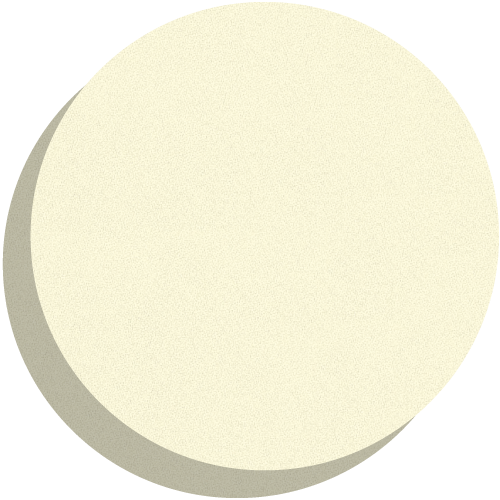 Azores CIR - Absorber Artnovion product azores cir absorber clone 3d1c266672