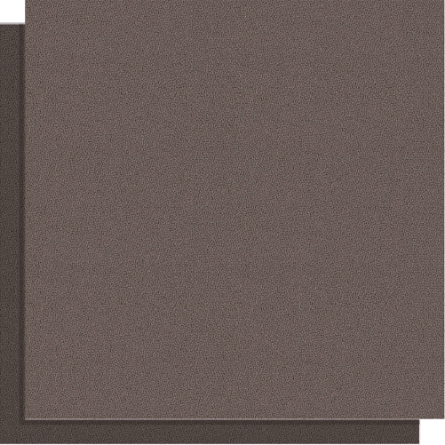 Azores Double SQR AE - Absorber