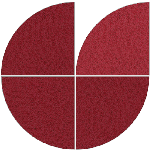Azores Quarter CIR - Absorber Artnovion product azores quarter cir absorber clone 6781497f2e
