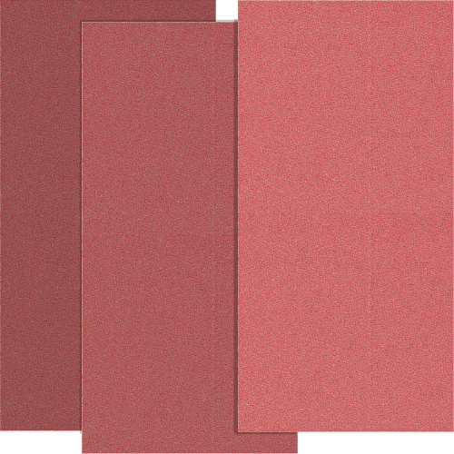 Azores RCT - Absorber Artnovion product azores rct absorber clone 28fb5c65d2