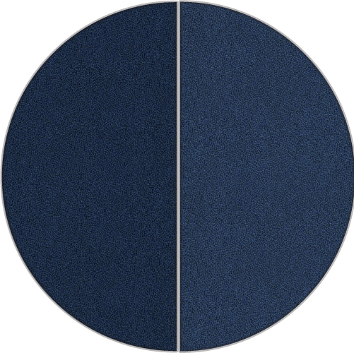 Azores Semi CIR - Absorber Artnovion product azores semi cir absorber clone 2d6249e498