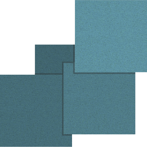 Azores SQR - Absorber Artnovion product azores sqr absorber clone 175b09afb4