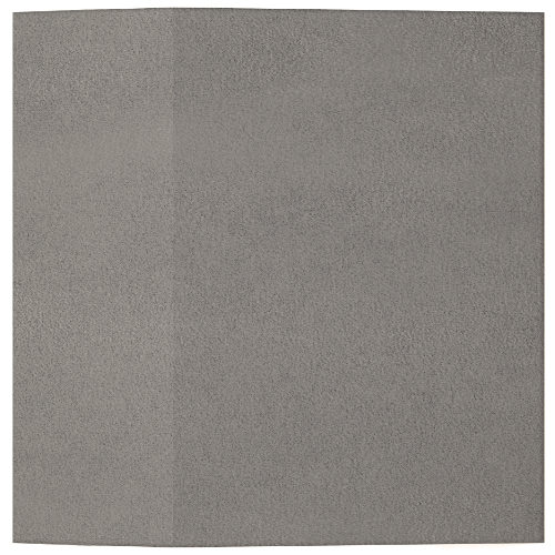 Artnovion product dawson absorber clone d28cf281e9