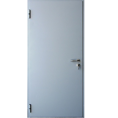 Artnovion product  dba door pm43 clone e3346af2d2