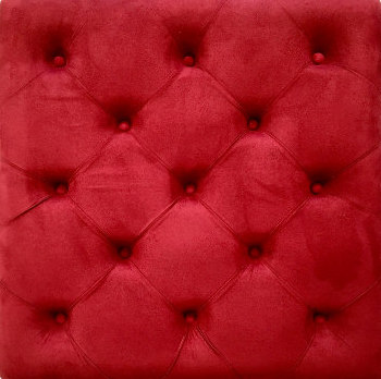 Artnovion produit Kamet Absorbeur Clone 50C46CA7E7