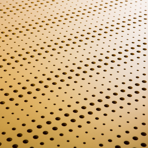 Artnovion Acoustics Artnovion product kea surface d0533d644c