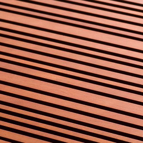 Artnovion Acoustics