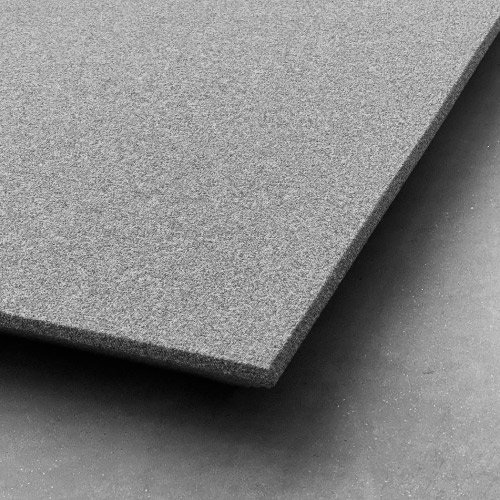 Artnovion Acoustics