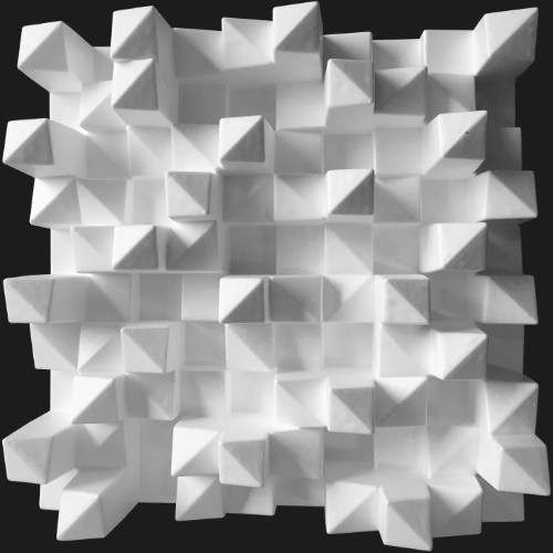Artnovion Acoustics