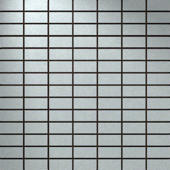 Artnovion Acoustics Artnovion product 123 thor absorber 28d66d9891