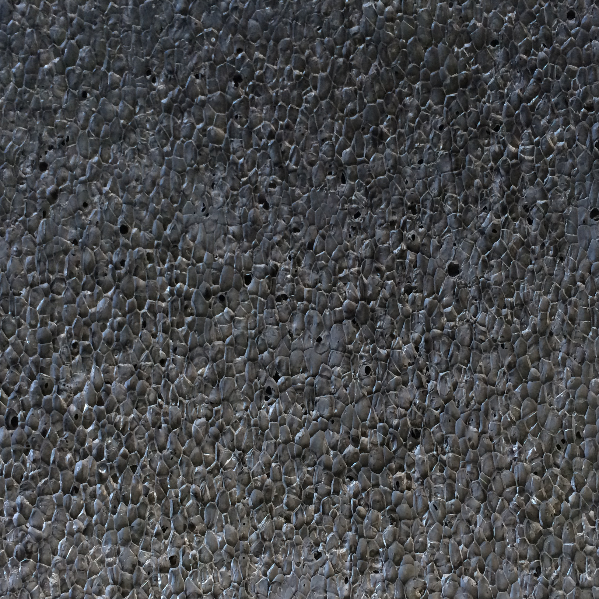 Artnovion product 140 moritz ae 3247844082