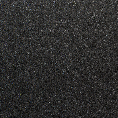 Artnovion product 143 foam art 3ce2aaec8f
