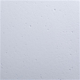 Artnovion product 146 foam art fr 2028757886