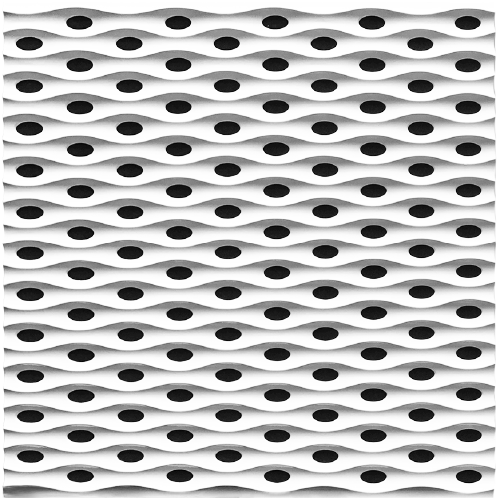 Artnovion produit 194 Kalahari W absorbeur 4415df0060