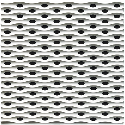 Artnovion product 194 kalahari w absorber d570071ad3