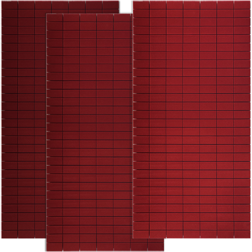 Artnovion Acoustics