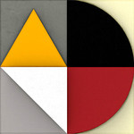 Artnovion product 206 azores absorber range a72976b7fb