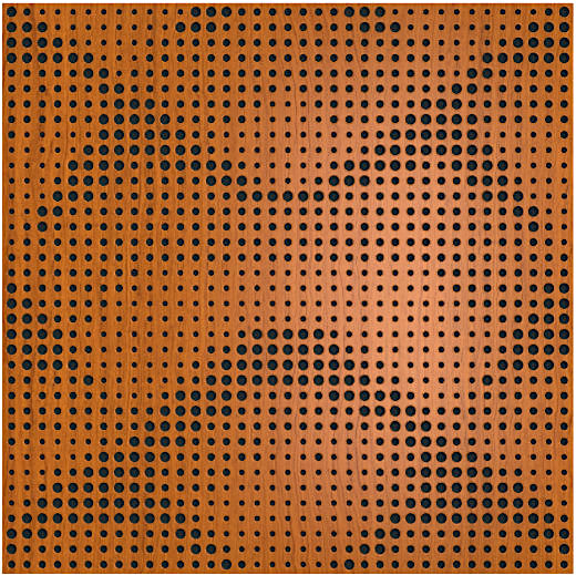 Artnovion product 27 verona w absorber 99385ed033