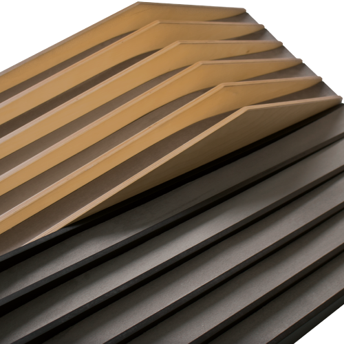 Artnovion product 318 galan 4f2aacba4e