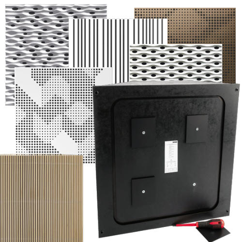 Artnovion product 319 bass trap corner range bc9e98051f