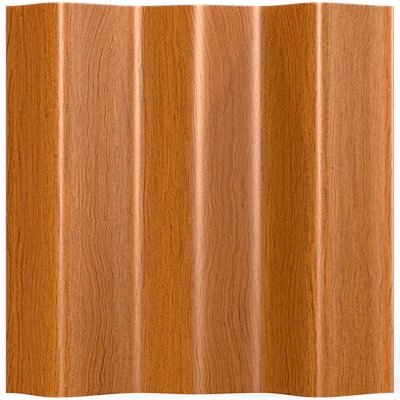 Artnovion product 33 douro diffuser ee11fe0360