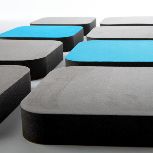 Artnovion Acoustics