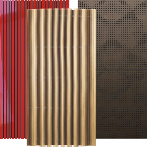 Artnovion product 393 basstrap wall range r hf f1ed9f4a41