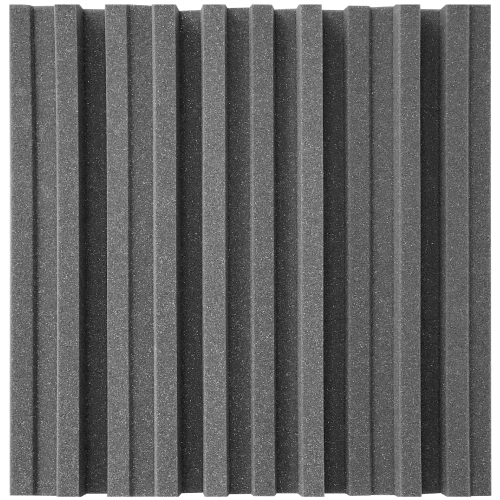 Artnovion Acoustics