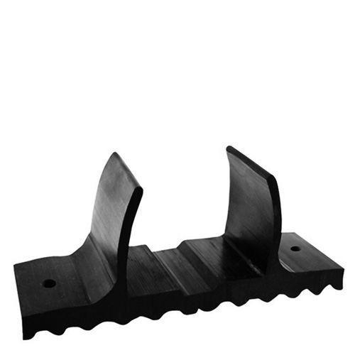 Artnovion product 467 dba fs rubber 0bb6f2258e