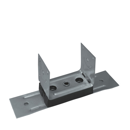 Artnovion product 468 dba fs metal d10b4cca91