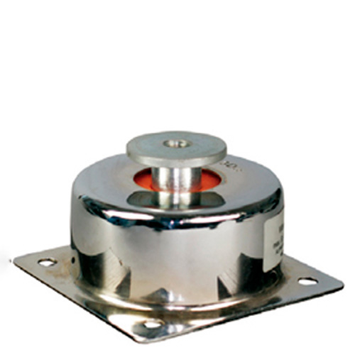 Artnovion product 469 dba 360 9701d51251