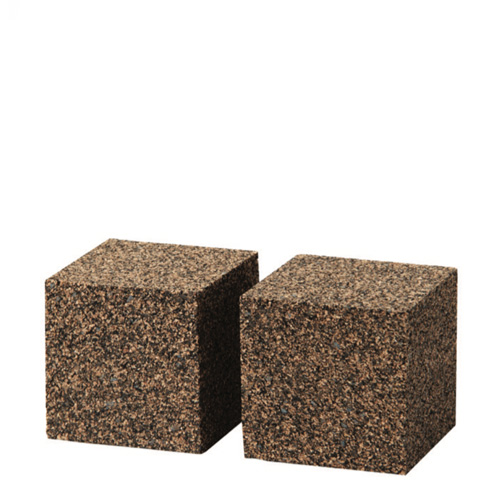 Artnovion product 470 dba fp cork 83f71b75c2