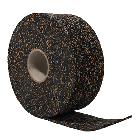 Artnovion product 471 dba tape 7be61dafe5