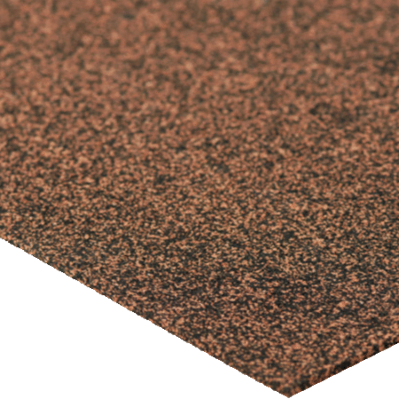 Artnovion product 472 dba ul cork 71f157eb69