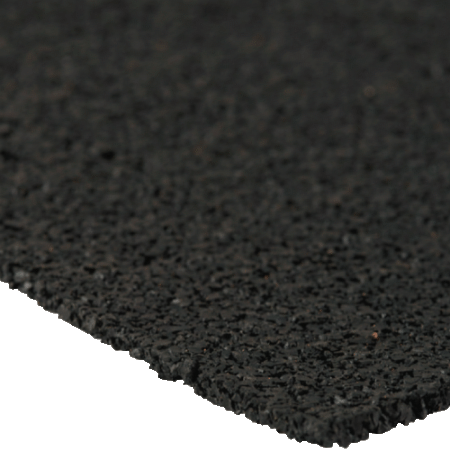 Artnovion product 473 dba us rubber 0e87bc99a5